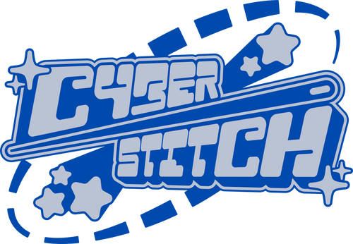 Cyber Stitch
